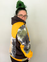 Load image into Gallery viewer, XL/XXL Shrute Farms Adult Hoodie
