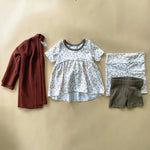 Load image into Gallery viewer, Mystery Capsule Wardrobe
