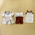 Load image into Gallery viewer, Mystery Capsule Wardrobe
