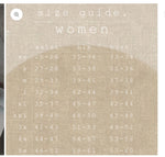 Load image into Gallery viewer, ADULT Medium - Thrifted Rework
