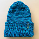 Load image into Gallery viewer, Wool Beanie
