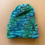 Load image into Gallery viewer, Wool Beanie
