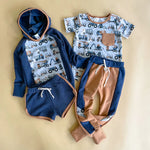 Load image into Gallery viewer, Mystery Capsule Wardrobe
