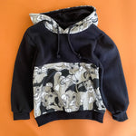 Load image into Gallery viewer, 8/9 Simba Hoodie
