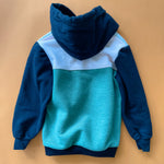 Load image into Gallery viewer, 8/9 New Hampshire Hoodie
