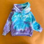 Load image into Gallery viewer, 6/7 Friends Hoodie
