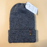 Load image into Gallery viewer, Acrylic Knitted Beanie
